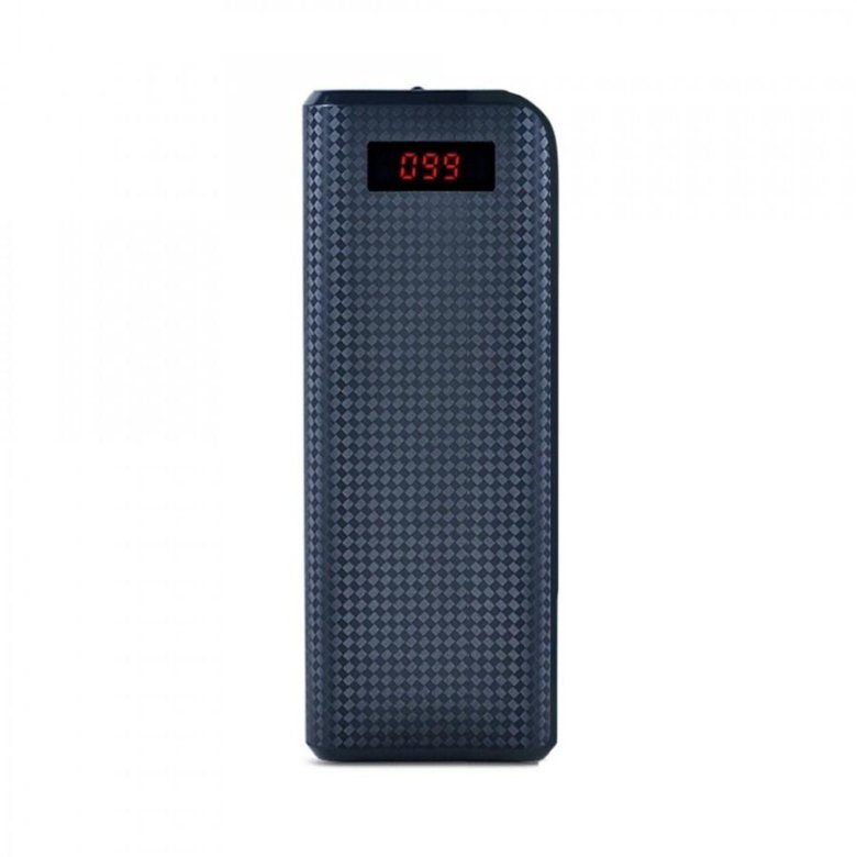 Proda. Proda Power Bank.