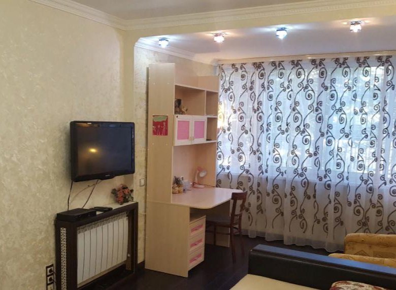 Снять комнату на авито краснодар. Ремонт квартир под ключ в Краснодаре. Авито Сочи снять квартиру