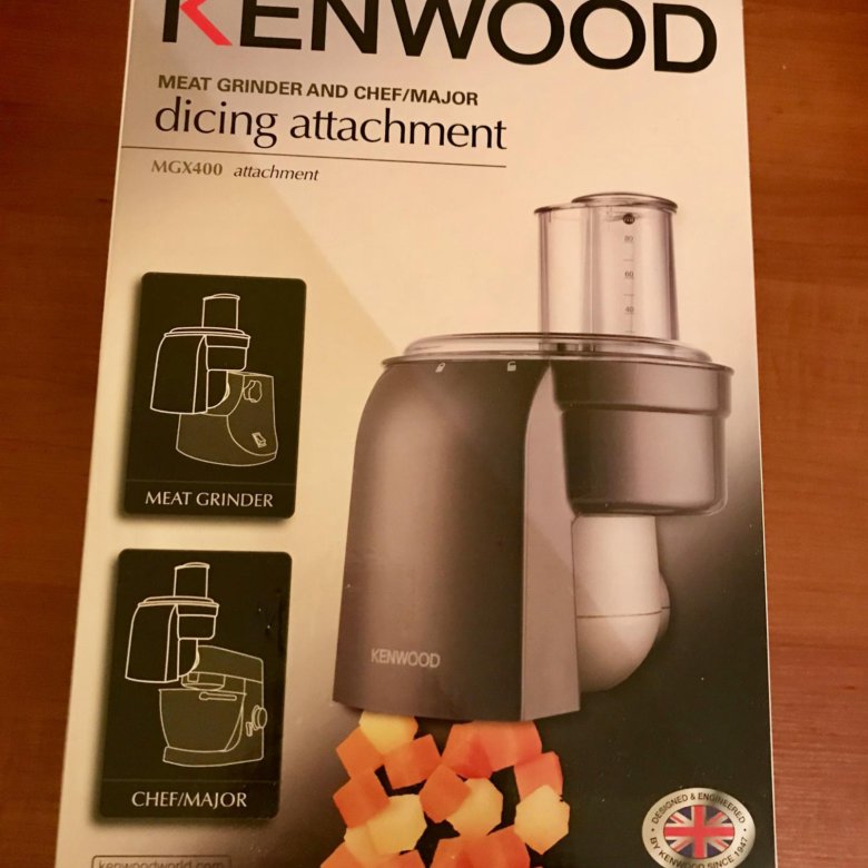 Насадка кубиками. Kenwood mgx400. Насадка для нарезки кубиками Kenwood mgx400 совместимость. Коробка для насадок Kenwood. Кенвуд насадка для нарезки кубиками схема сборки.