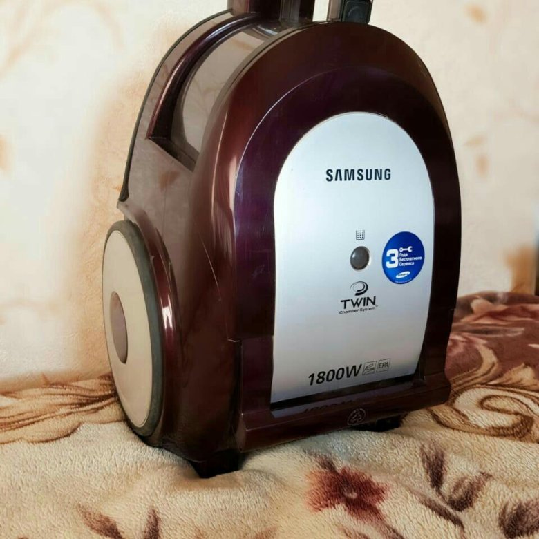 Samsung twin. Пылесос самсунг 1800w Twin. Samsung Twin 1800. Пылесос Samsung Twin 1800w. Пылесос Cameron 1800w фильтр.