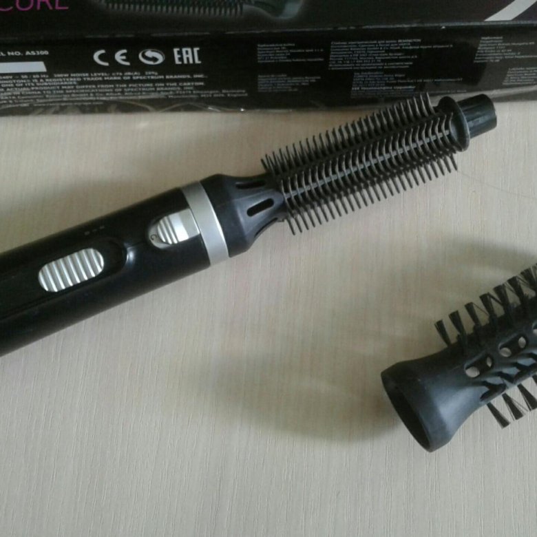 Фен-щетка Polaris PHS 0854. Фен-щетка Vitek VT-2272. Фен-расческа Polaris PHS 0854. Поларис фен щетка 0854.