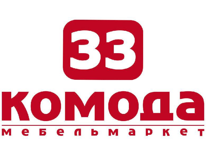 33 комода каталог. Карта 33 комода. Дисконтная карта 33 комода. Www.33komoda.ru Полевской. Купон 33 комода.