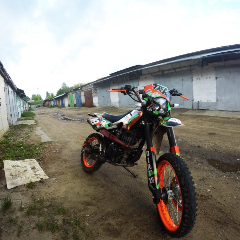 Enduro 150 gy. Рейсер эндуро 150. Racer Enduro 150 GY. Racer rc150-GY мотард. Рейсер эндуро 150 под стант.