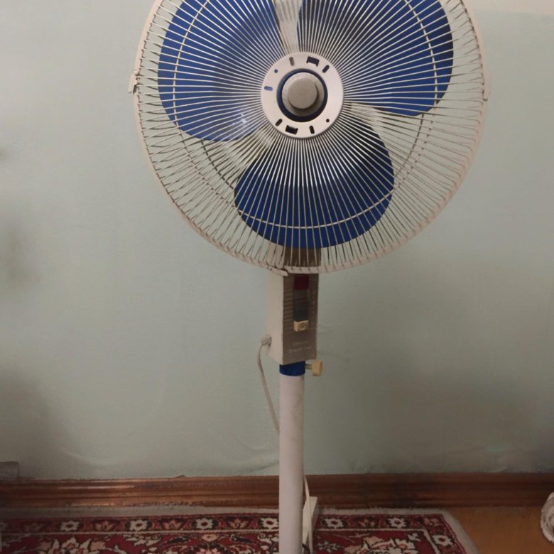 Вентилятор histar hs-16 4 кнопка. Бытовые вентиляторы для помещений в4. Histar aurora. Вентилятор histar hs-16. Марка histar.