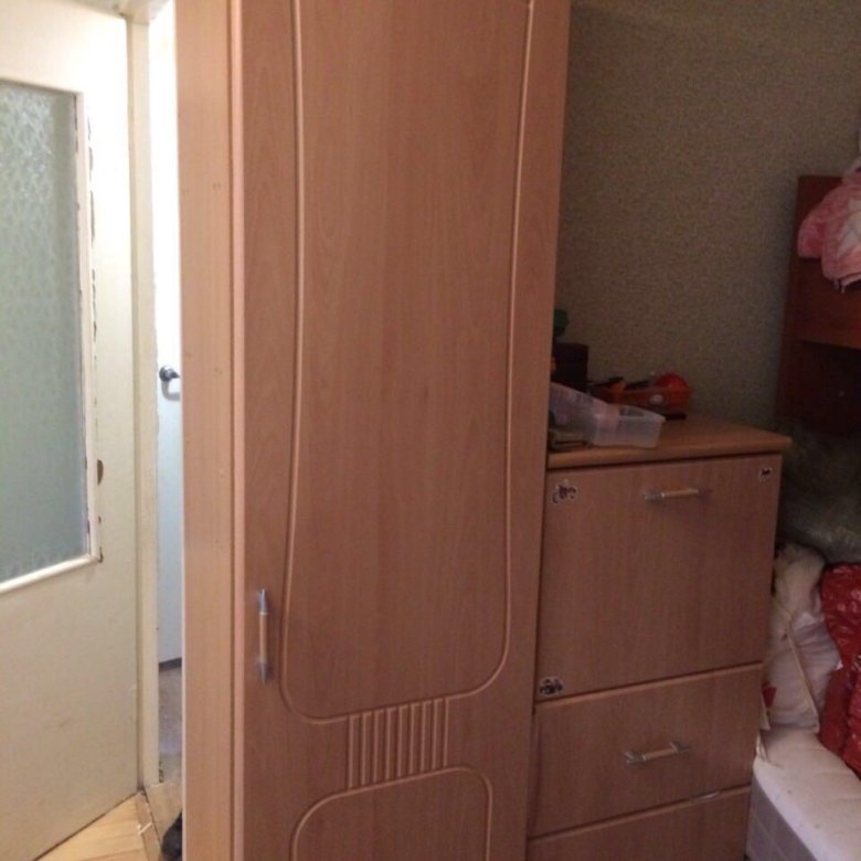 Иркутск бу шкафы. Иркутск бу шкафы