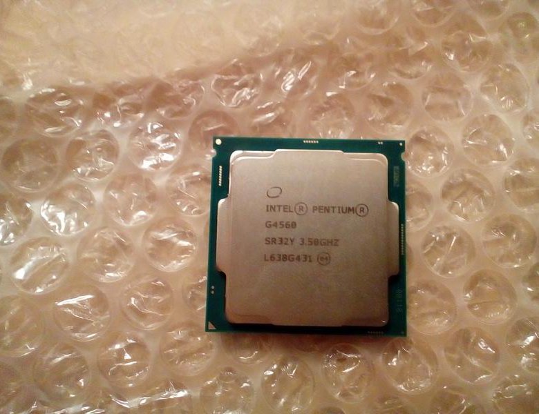 Intel g4560. Процессор Intel g4560. Процессор Pentium g4560. Пентиум g4560. Гиперпень g4560.