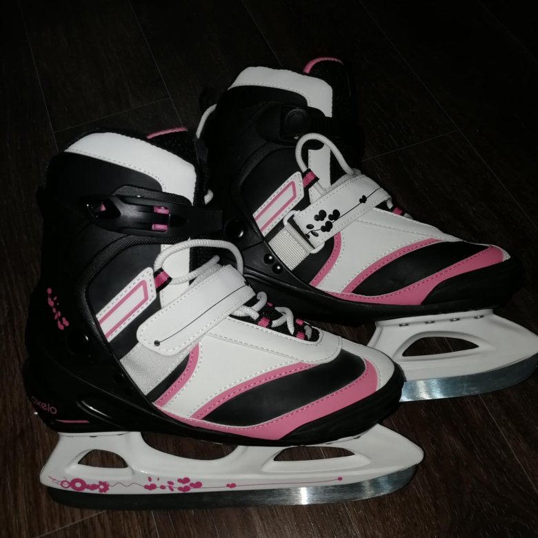 коньки макдэвида 2022. коньки trex denise. коньки 39 размер женские. коньки nordway carmen. коньки женские 39.