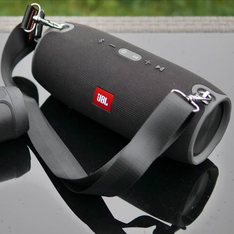 Колонка JBL EXTREME (опт и розница) – купить в Москве, цена 1 700 руб ...