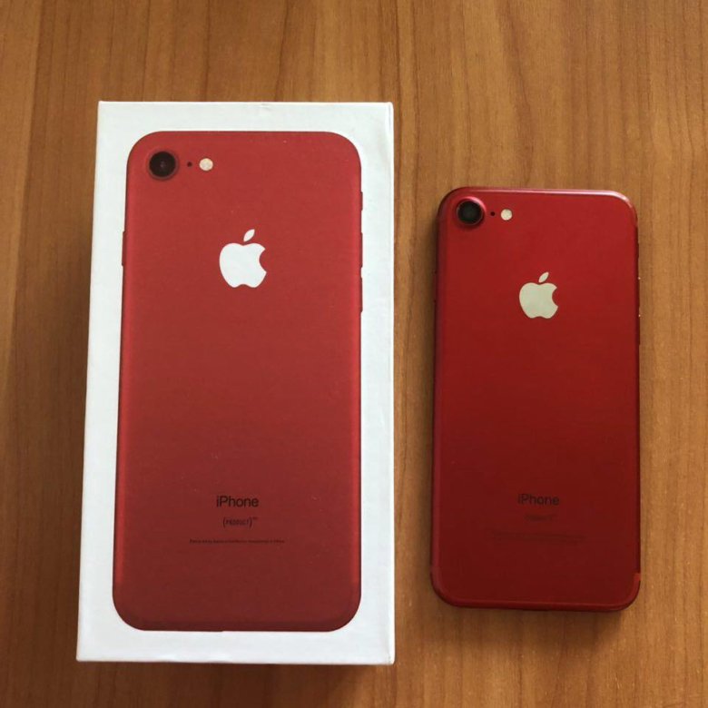 Iphone 7 plus red черный. Iphone 7 red 128gb. или 7 красный 3 или. или 7 красный 3 или. Apple iphone 7 product red.