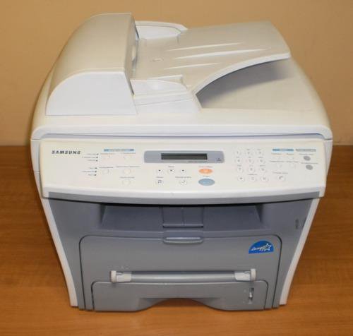 Принтер scx 4650n. Samsung scx 4z16f. samsung scx 4116 мфу. samsung scx 4x16 series. samsung scx 4.