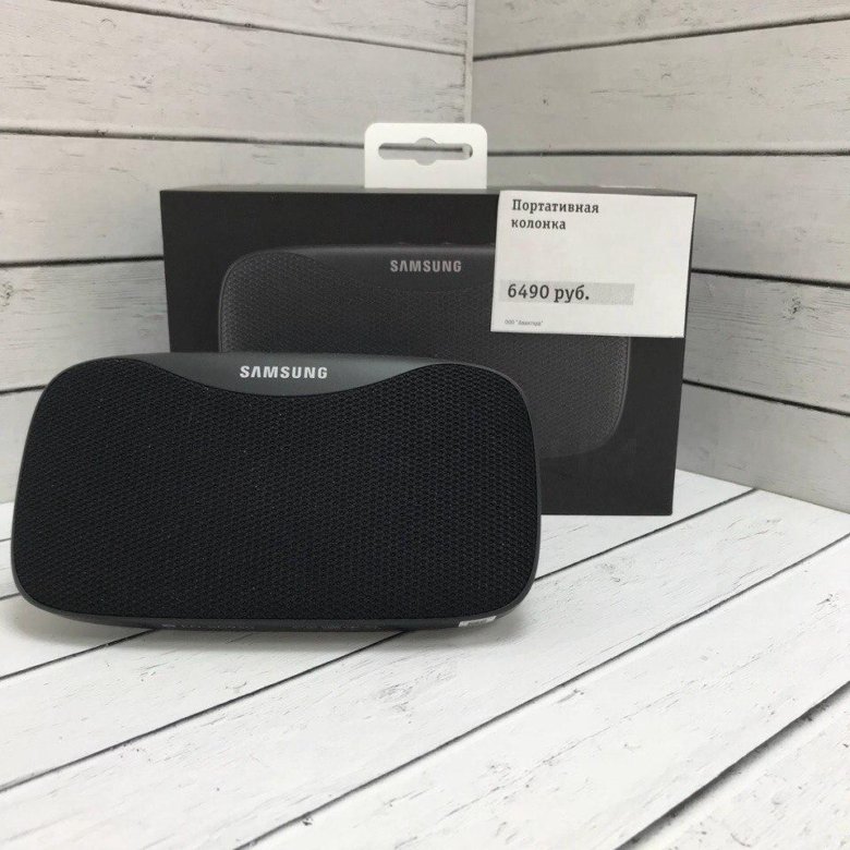 Колонка самсунг. Портативная колонка Samsung Level Box Slim. Портативная колонка самсунг левел бокс. Портативная колонка самсунг левел бокс слим. ) Колонка Level Box Slim (4261) состояние.