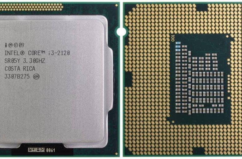 2120 сокет. Intel Core i3 2120. Intel Core TM i3 2120 CPU 3.30GHZ. Intel(r) Core(TM) i3-2120. Intel Core i3-2120 Sandy Bridge lga1155, 2 x 3300 МГЦ.