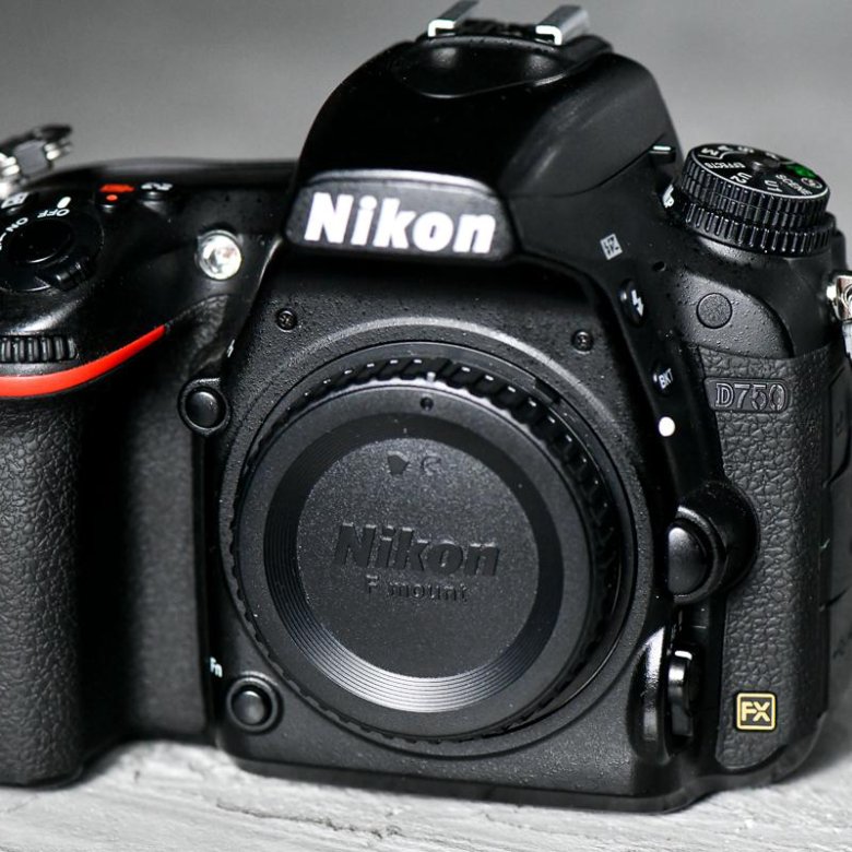 Nikon d750 body. Nikon d3200 body. Никон 750 боди.