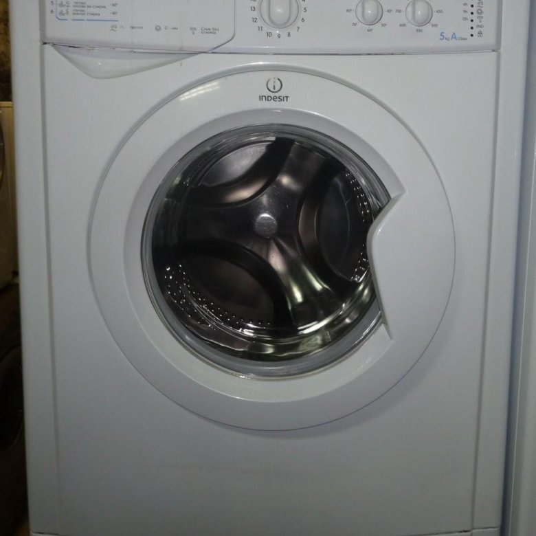 стиральная машина iwsc 5085,. Indesit 5085 cis. стиральная машина indesit iwd 5085. корпус машинки индезит iwsc6085. Iwsb 5085.