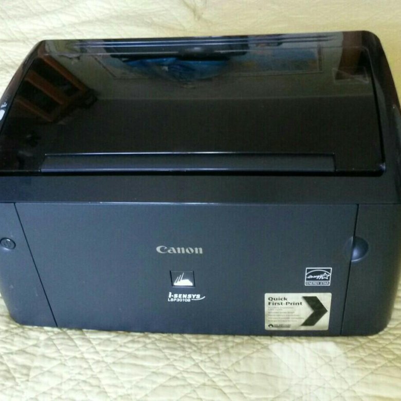 Canon lbp3010b. Canon i-SENSYS lbp3010. Принтер Canon lbp3010b. Лазерный принтер Canon LBP 3010. Принтер Кэнон ЛБП 3010.