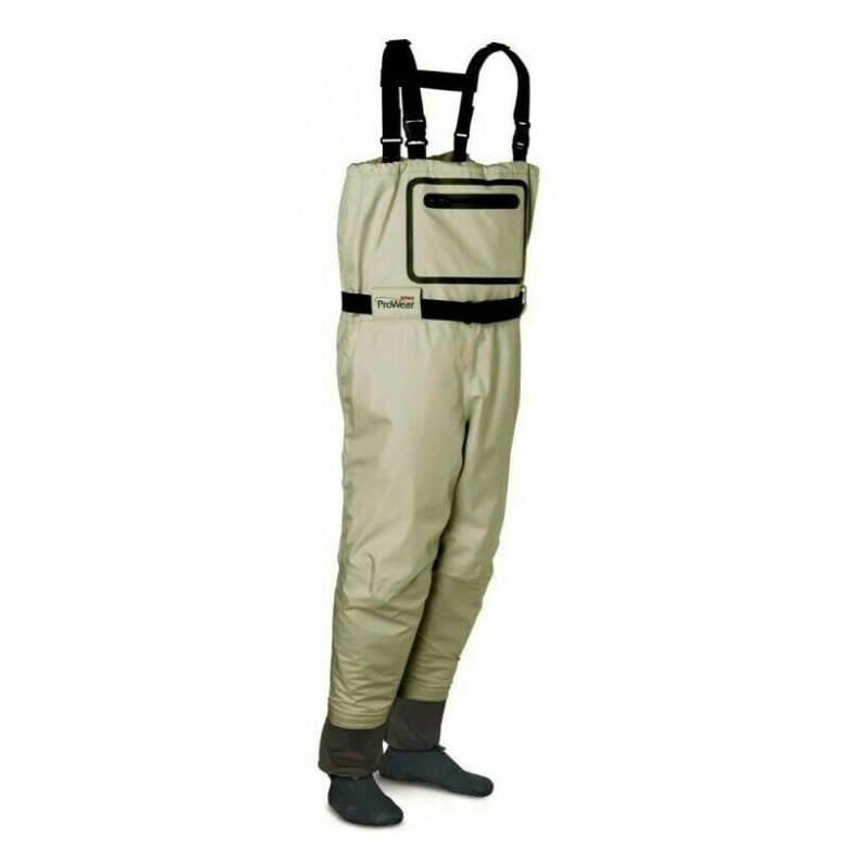 Pro wear rapala Pro wear rapala