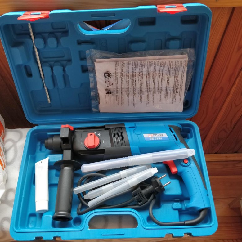 Перфоратор союз пес-25101. Перфоратор sds plus союз пес-25101. Щётки перфоратор союз пес 2585. Перфоратор сетевой союз пес-2510. Перфоратор baumaster rh-2590x.