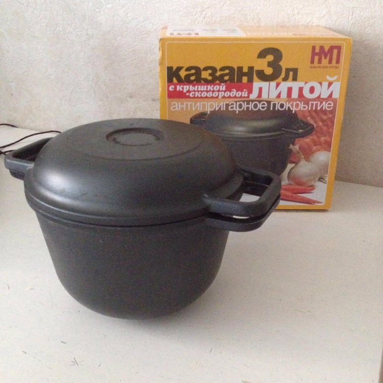 казан 28см 6,6л круг. казан 3 литра. казан 3 - 3,5 литра чугунный. казан 6л l90006. казан lava чугун, 5,3 л.