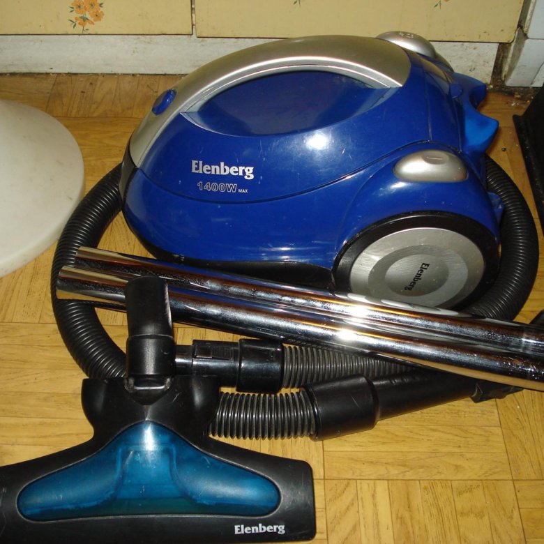 Пылесос elenberg 1600w vortex. Пылесос эленберг. Пылесос elenberg 1400w. Пылесос эленберг. Пылесос эленберг 1600w.