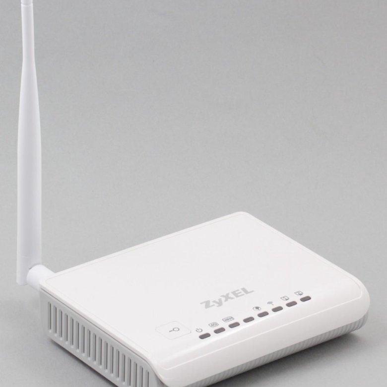 Wifi zyxel keenetic 4g. Роутер ZYXEL Keenetic 4g. Роутер ZYXEL Keenetic Lite 4. Роутер ZYXEL Keenetic Lite 3. Keenetic 4g 1.