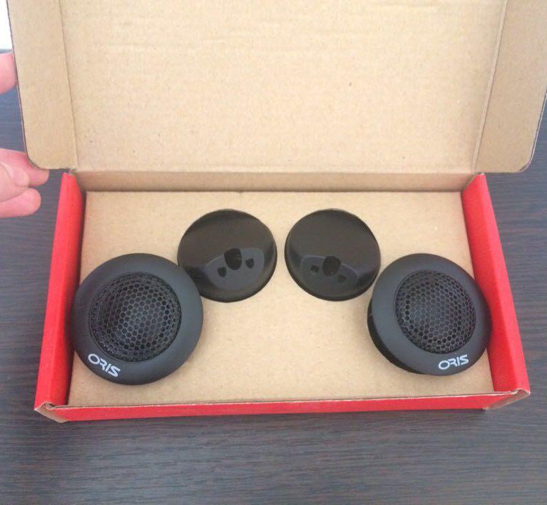 Oris t25. Пищалки орис т25. Твитеры oris ft-t25. Oris t25. Твитеры oris ft-t25.