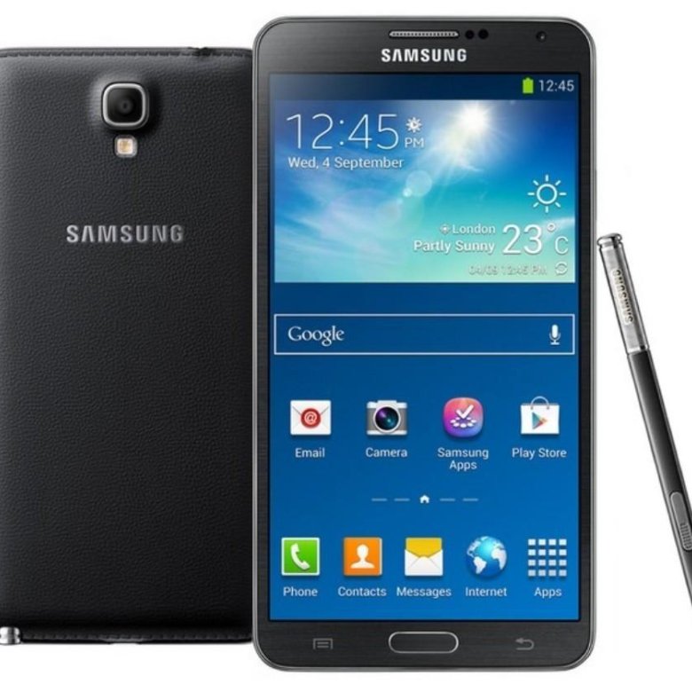 Смартфоны samsung galaxy note купить. Samsung Note 4. Samsung Galaxy Note. Samsung Note s4. Самсунг нот 3.