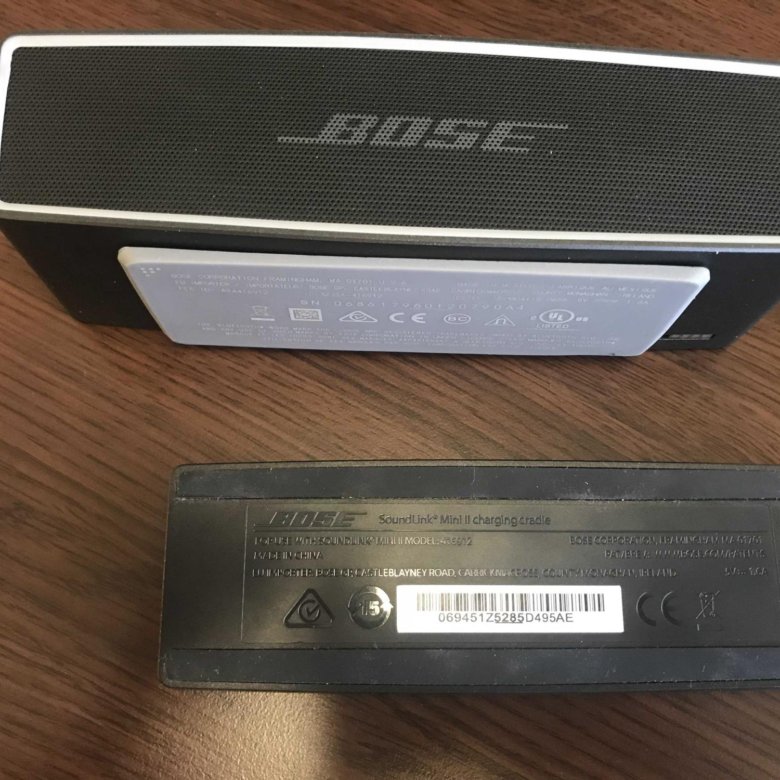 bose soundlink mini 2 cena