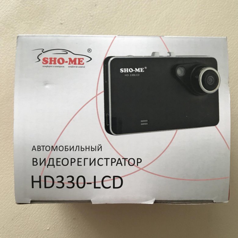 Видеорегистратор sho me 325. Видеорегистратор Sho-me hd330-LCD. Видеорегистратор Sho-me Модельный ряд.