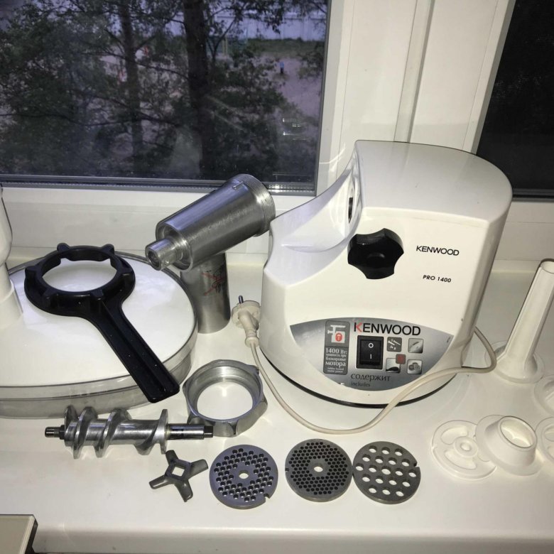 Kenwood pro 1400. Kenwood mg-450. Kenwood pro 1600. Kenwood s 7i. Kenwood mg 360.