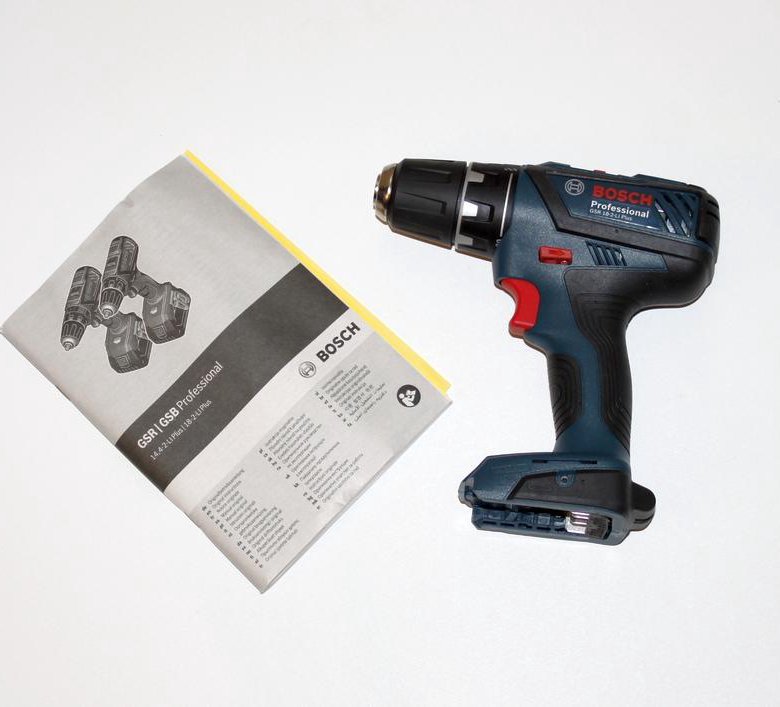 Тушка бош. Тушки на шуруповерты. Тушка бош. Шуруповерт бош gsr 12v. Тушка бош 12 вольт бесщеточный.