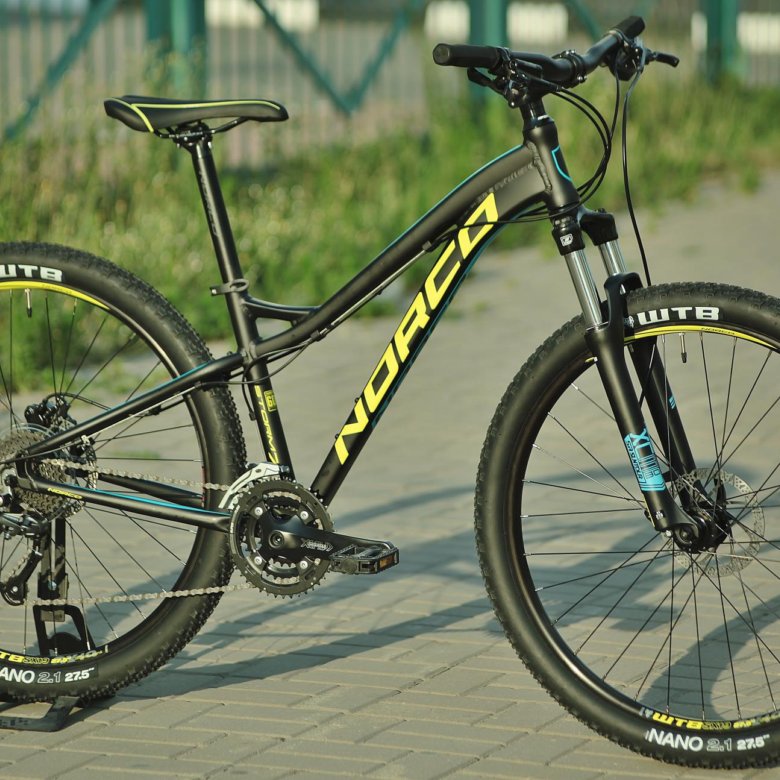 Горный велосипед storm. Велосипед Norco Storm. Norco Storm 7.1. Norco Storm 7.1 2015. Велосипед Норко шторм 7.2.