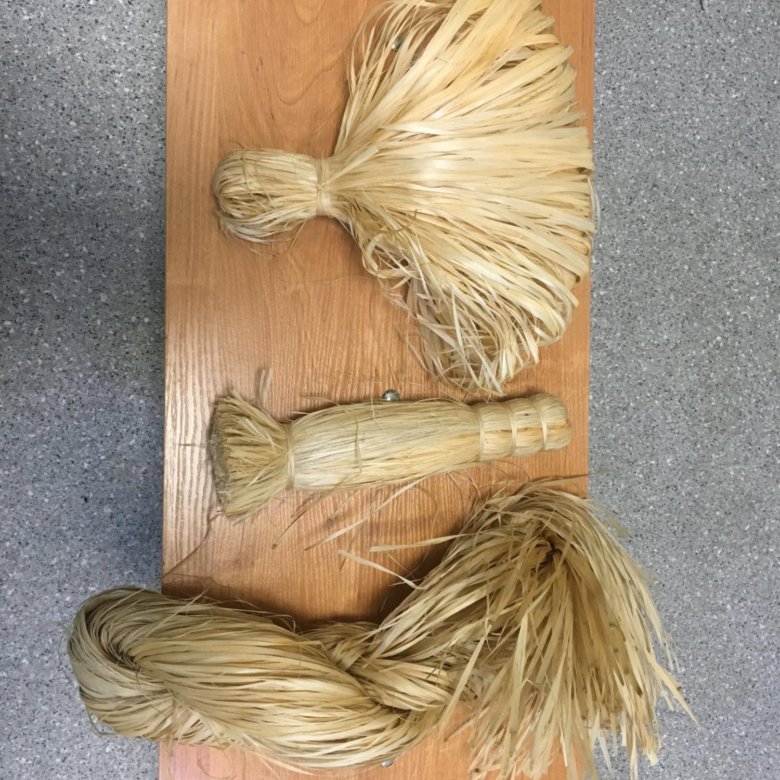 Натуральное экологически чистое ЛЫКО – купить в Москве, цена 100 руб ...