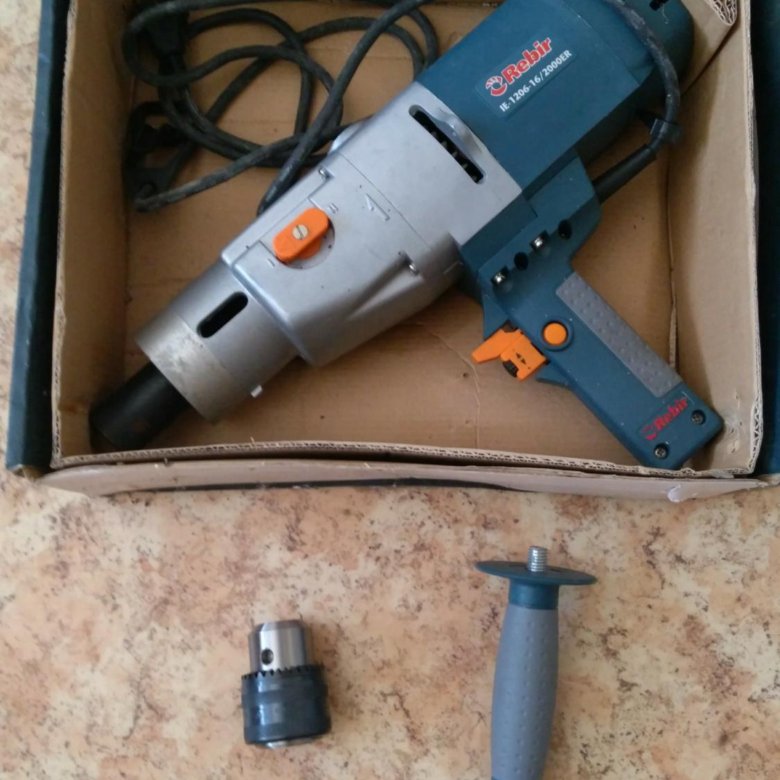 Безударная дрель rebir ie-1206-1-16/2000er, 2000 вт. Дрель rebir ie-1206-1-16/2000er 2000 вт. Дрель ie 1206 16 2000er. Дрель ie 1206 16 2000er. Дрель электрическая ie-1206-16/2000er, rebir.