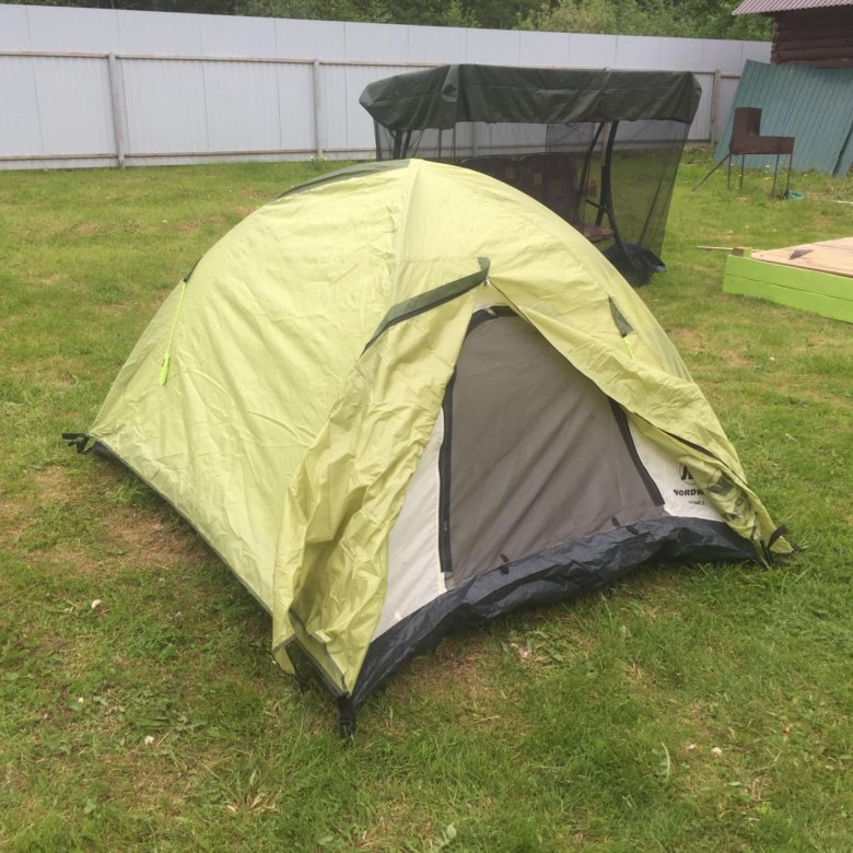 Двухместная палатка nordway dome 2. Палатка nordway orion 2. Палатка nordway dome 2. Двухместная палатка nordway dome 2. Палатка outventure orion 2.