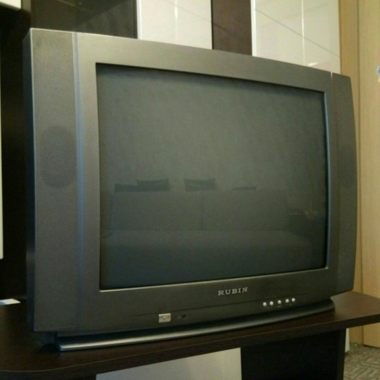 Купить Телевизор Рубин В Интернет Магазине