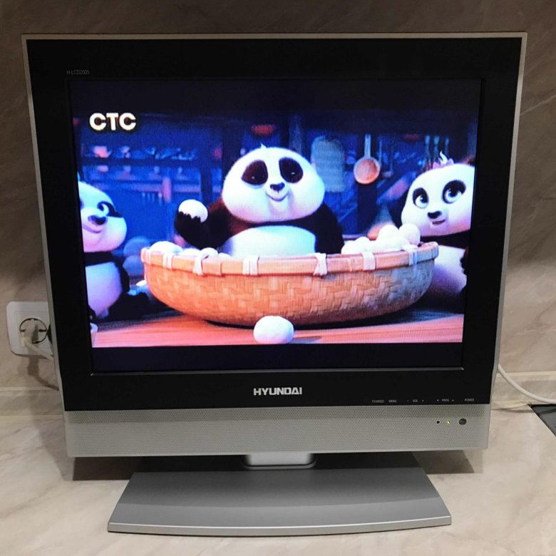 Телевизор zzx lcd-tv2602 характеристики. Hyundai h-lcd2005. Схема телевизора hyundai h tv2112spf. Lcd 2005. Дисплей вега lcd1001.
