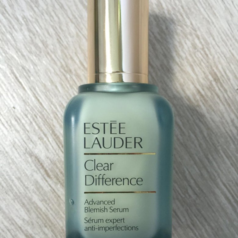 Сыворотка estee lauder. Сыворотка Эсте лаудер. Эсте лаудер сыворотка голубая. Сыворотка эстилаудер голубая. База сыворотка Эсте лаудер.