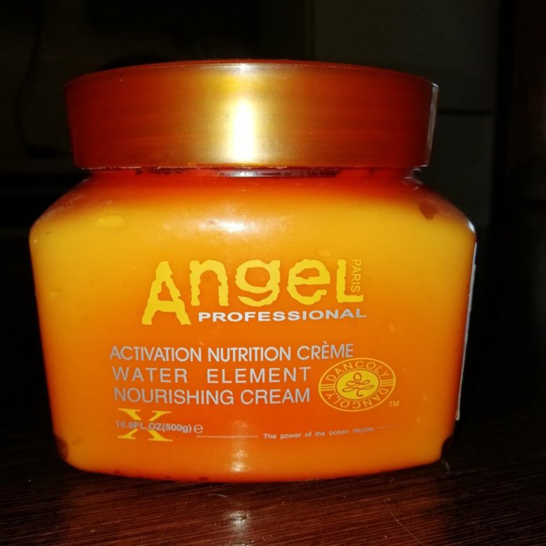 Angel professional крем для волос питательный. Маска angel professional. Angel spa nourishing cream. Крем для волос angel. Ангел крем для волос 16в1.