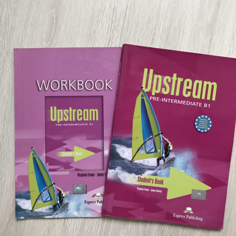Teacher books upstream b2. Upstream учебник. Upstream pre-Intermediate. Учебник по английскому языку upstream. Учебник по английскому pre-Intermediate.