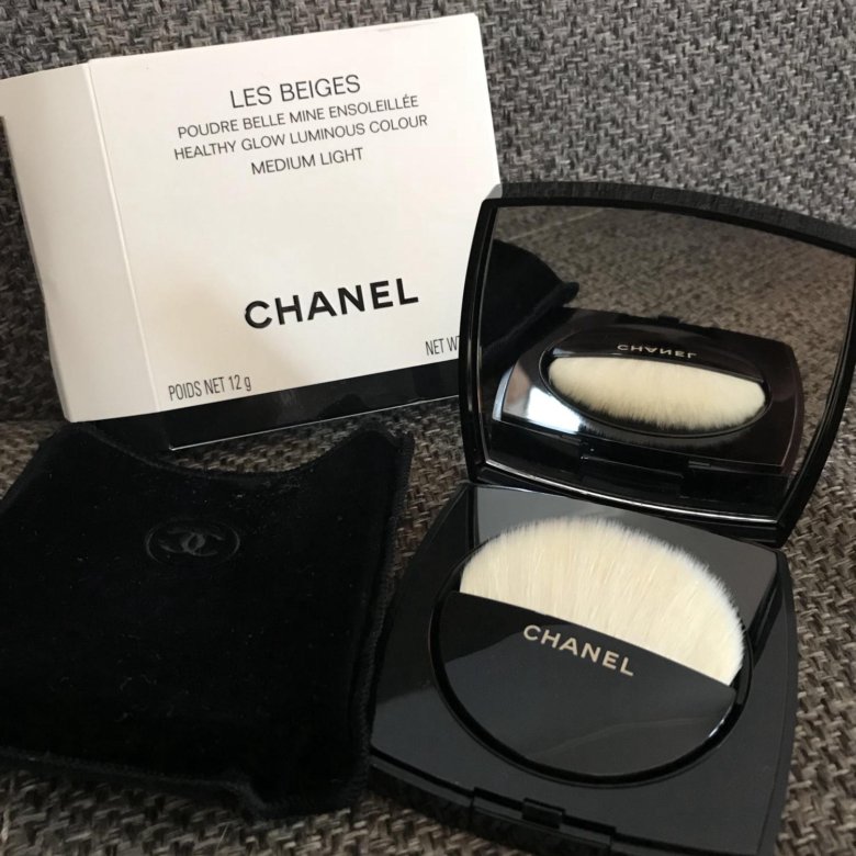 Пудра les beiges. Chanel les Beiges пудра. Пудра Chanel les Beiges 30. Пудра от Шанель оригинал. Пудра праймер Шанель.