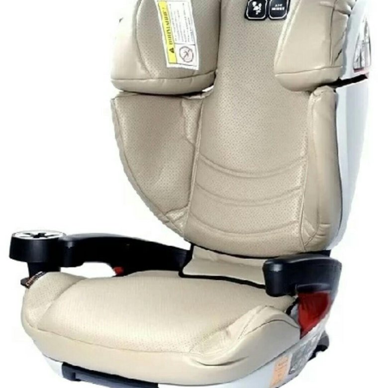 Fit travel. ABC Design автокресло 15-36. Кресло Travel Fit i-Fix. Автокресло Travel Fit i-Fix 15-36кг. Автокресло Cocoon Travel 15-36 кожаное ABC Design.