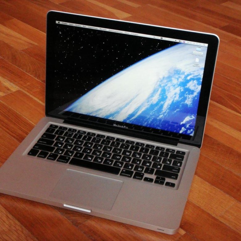 13 дюймов. MACBOOK Pro 13. Макбук 13 дюймов. MACBOOK Pro (13 дюймов, середина 2009 г.). Макбук 13 inch 4.