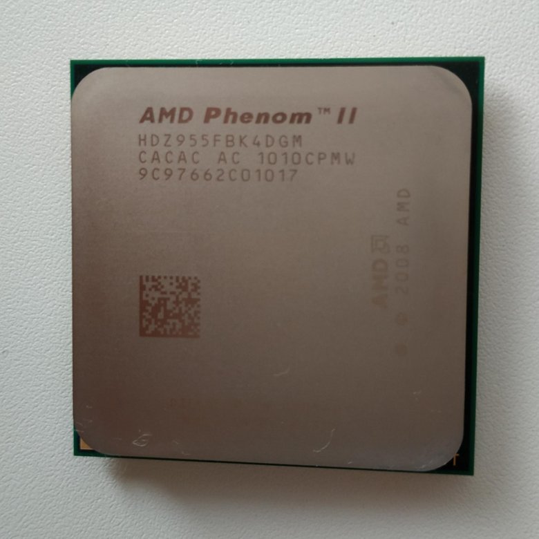 2 x4 955. Phenom II x4 955 be.