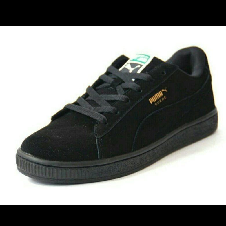 Puma suede classic black мужские. Кеды пума мужские замшевые. Кеды пума женские черные замшевые. Кеды замшевые пума. Кеды puma vikky stacked sd.