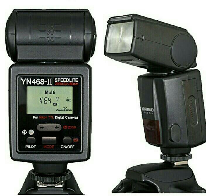 Canon speedlite 430ex ii. Cинхализатр godox ad600. Вспышка камеры. Speedlite 430ex ii. Виды вспышек.