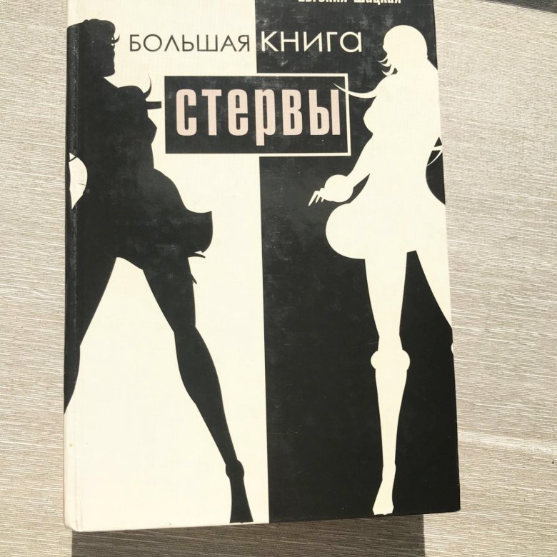 Шацкая стерва читать. Снитко т.н. "дневник стервы".