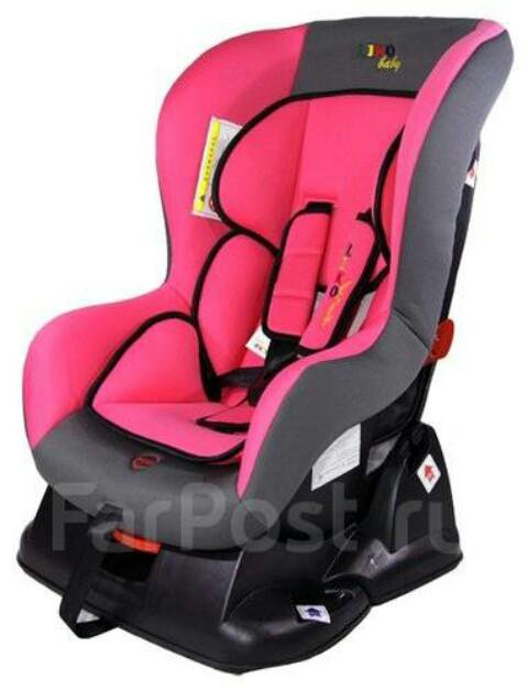 Автокресло лико бэби от 0. Liko baby автокресло 9-18. Liko baby автокресло 0-18. Автокресло лико беби 0-25. Liko baby автокресло 0-18.