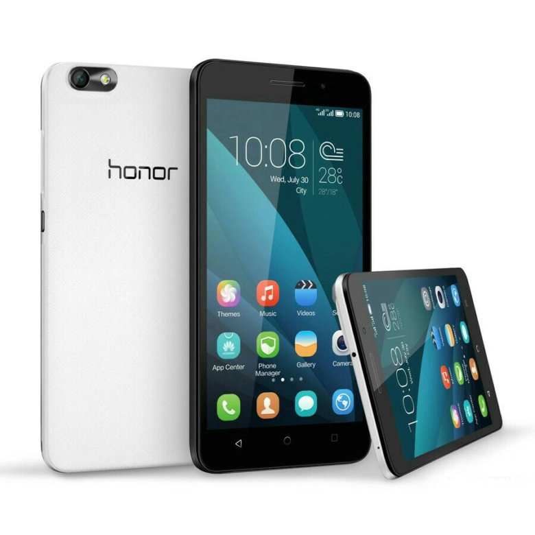 Хонор 4х. Huawei che2-l11. Honor 4. Honor che.