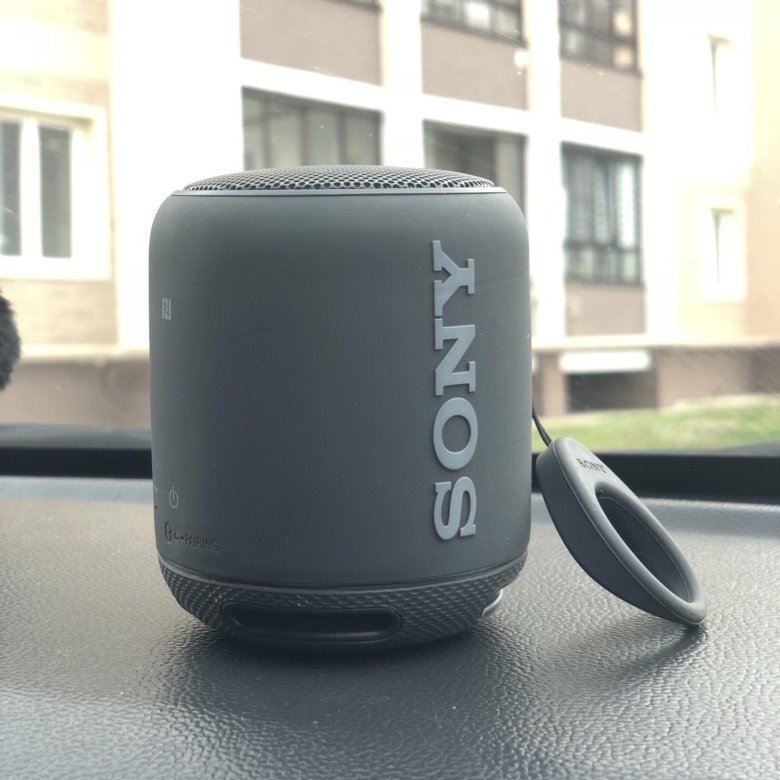 Беспроводная колонка авито. Sony SRS-xb10. Колонка Sony xb10. Колонка сони SRS xb10. Блютуз колонка Sony SRS-xb10.