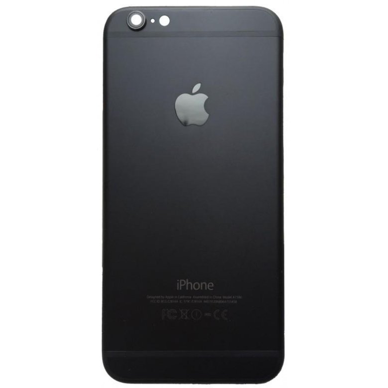 Корпус apple iphone. Корпус iphone 6s черный. Корпус iphone 6 черный. Корпус черный Apple iphone 6s Plus. Айфон 6s Black Jack.